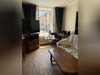 Ma-Cabane - Vente Maison Mirecourt, 116 m²