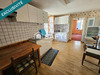 Ma-Cabane - Vente Maison Mirecourt, 60 m²