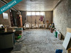 Ma-Cabane - Vente Maison Mirecourt, 60 m²