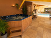 Ma-Cabane - Vente Maison MIRECOURT, 300 m²