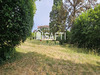 Ma-Cabane - Vente Maison Mirecourt, 430 m²