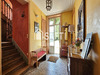 Ma-Cabane - Vente Maison Mirecourt, 430 m²
