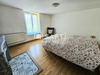 Ma-Cabane - Vente Maison Mirecourt, 78 m²