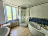 Ma-Cabane - Vente Maison Mirecourt, 78 m²