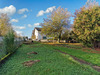 Ma-Cabane - Vente Maison MIRECOURT, 93 m²