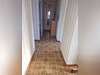 Ma-Cabane - Vente Maison MIRECOURT, 93 m²
