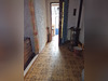 Ma-Cabane - Vente Maison MIRECOURT, 93 m²