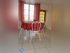 Ma-Cabane - Vente Maison MIRECOURT, 160 m²