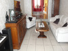 Ma-Cabane - Vente Maison MIRECOURT, 160 m²