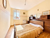 Ma-Cabane - Vente Maison Mirefleurs, 76 m²