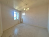 Ma-Cabane - Vente Maison MIREFLEURS, 115 m²