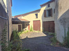 Ma-Cabane - Vente Maison MIREFLEURS, 115 m²
