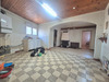 Ma-Cabane - Vente Maison MIREFLEURS, 115 m²
