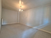 Ma-Cabane - Vente Maison MIREFLEURS, 115 m²