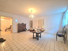 Ma-Cabane - Vente Maison MIREFLEURS, 115 m²