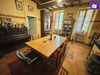 Ma-Cabane - Vente Maison MIREMONT, 235 m²