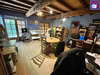 Ma-Cabane - Vente Maison MIREMONT, 235 m²