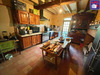 Ma-Cabane - Vente Maison MIREMONT, 235 m²