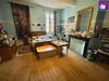 Ma-Cabane - Vente Maison MIREMONT, 235 m²