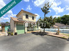 Ma-Cabane - Vente Maison Miremont, 120 m²