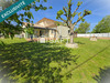 Ma-Cabane - Vente Maison Miremont, 120 m²