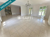 Ma-Cabane - Vente Maison Miremont, 120 m²