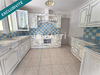 Ma-Cabane - Vente Maison Miremont, 120 m²