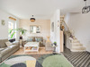 Ma-Cabane - Vente Maison Miremont, 141 m²