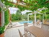 Ma-Cabane - Vente Maison Miremont, 141 m²