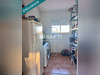 Ma-Cabane - Vente Maison Miremont, 149 m²