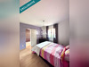 Ma-Cabane - Vente Maison Miremont, 149 m²