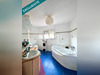 Ma-Cabane - Vente Maison Miremont, 149 m²