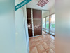 Ma-Cabane - Vente Maison Miremont, 149 m²
