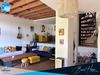 Ma-Cabane - Vente Maison MIREMONT, 222 m²