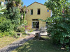 Ma-Cabane - Vente Maison MIREMONT, 222 m²