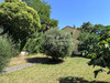 Ma-Cabane - Vente Maison MIREMONT, 222 m²