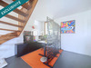 Ma-Cabane - Vente Maison Miremont, 105 m²