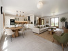 Ma-Cabane - Vente Maison Miremont, 120 m²
