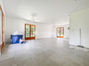 Ma-Cabane - Vente Maison Miremont, 120 m²