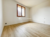 Ma-Cabane - Vente Maison Miremont, 120 m²