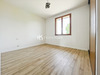 Ma-Cabane - Vente Maison Miremont, 120 m²
