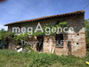 Ma-Cabane - Vente Maison MIREMONT, 264 m²