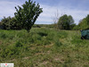 Ma-Cabane - Vente Maison MIREMONT, 264 m²