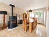 Ma-Cabane - Vente Maison Miremont, 95 m²