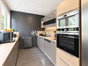 Ma-Cabane - Vente Maison Miremont, 95 m²