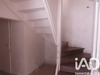 Ma-Cabane - Vente Maison Miremont, 148 m²