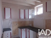 Ma-Cabane - Vente Maison Miremont, 148 m²