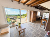 Ma-Cabane - Vente Maison MIREMONT, 208 m²