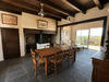 Ma-Cabane - Vente Maison MIREMONT, 208 m²