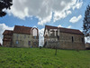 Ma-Cabane - Vente Maison Miremont, 160 m²